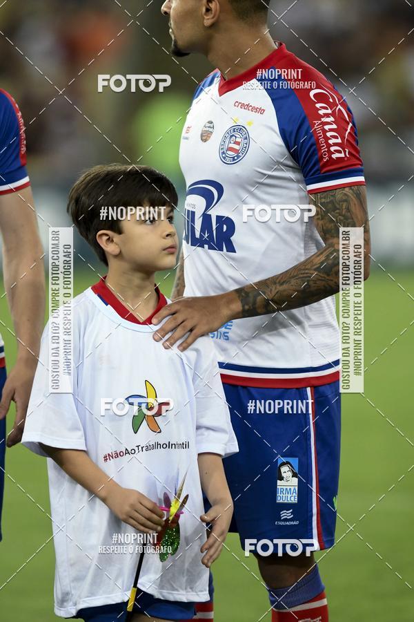 Buy your photos of the eventFluminense x Bahia  Maracan - 12/10/2019 on Fotop