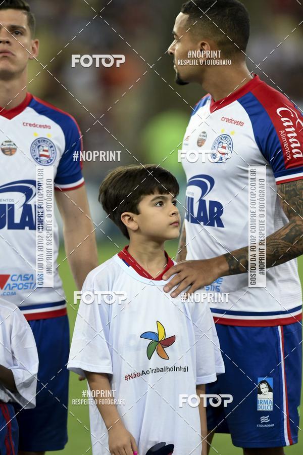 Buy your photos of the eventFluminense x Bahia  Maracan - 12/10/2019 on Fotop