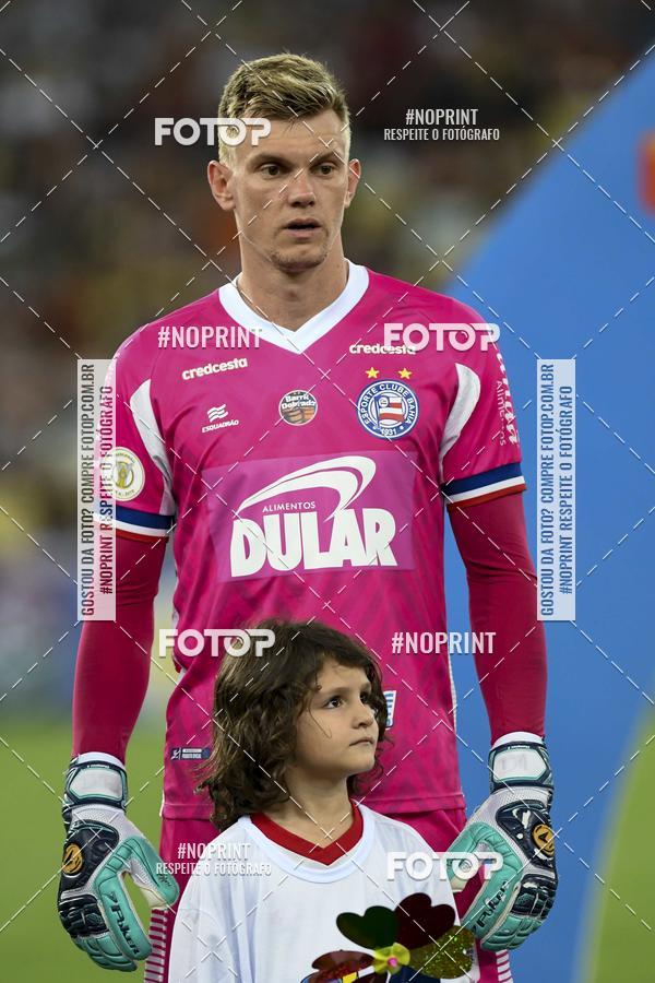 Buy your photos of the eventFluminense x Bahia  Maracan - 12/10/2019 on Fotop