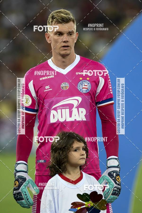 Buy your photos of the eventFluminense x Bahia  Maracan - 12/10/2019 on Fotop