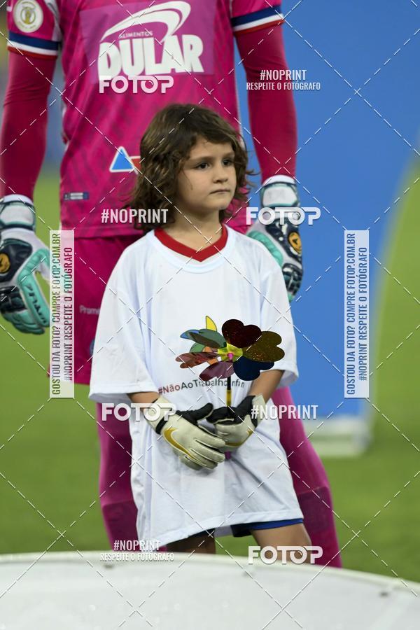 Buy your photos of the eventFluminense x Bahia  Maracan - 12/10/2019 on Fotop