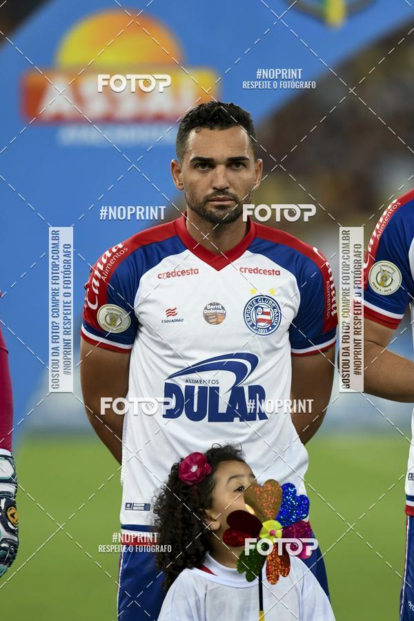 Buy your photos of the eventFluminense x Bahia  Maracan - 12/10/2019 on Fotop