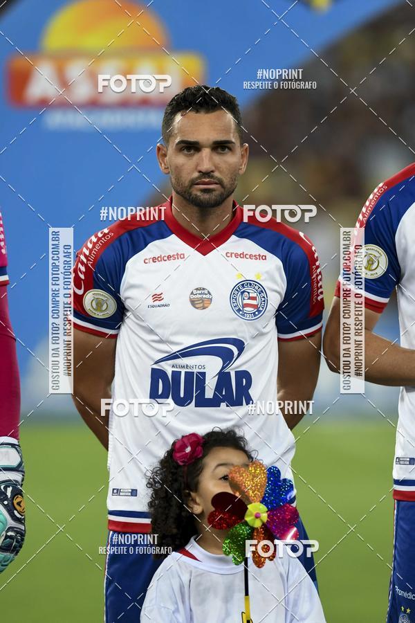 Buy your photos of the eventFluminense x Bahia  Maracan - 12/10/2019 on Fotop