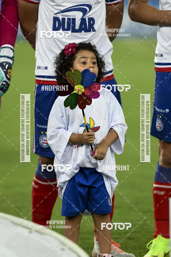 Buy your photos of the eventFluminense x Bahia  Maracan - 12/10/2019 on Fotop
