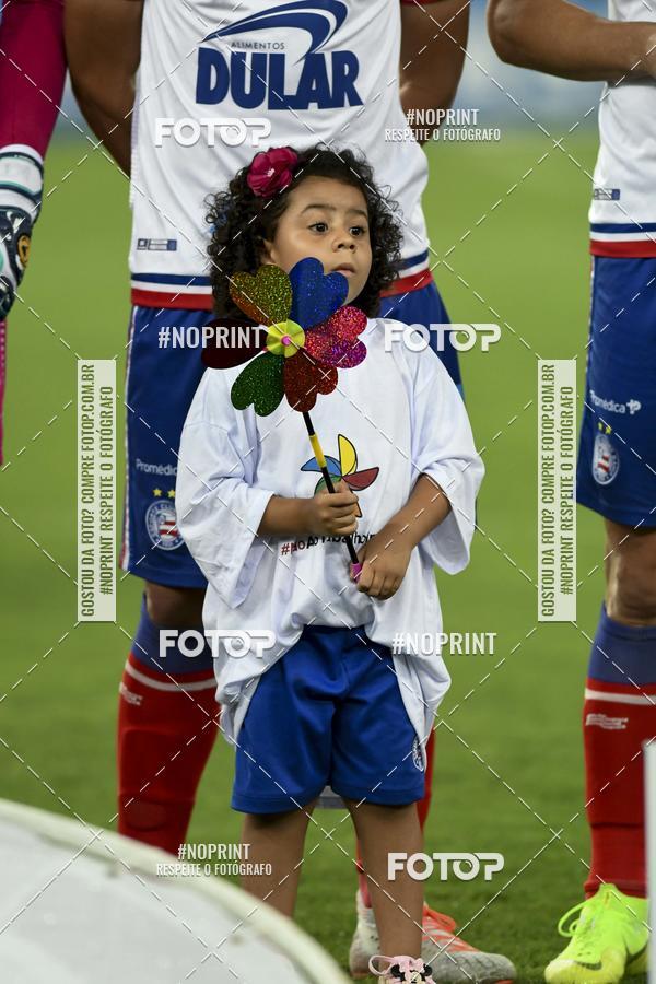 Buy your photos of the eventFluminense x Bahia  Maracan - 12/10/2019 on Fotop