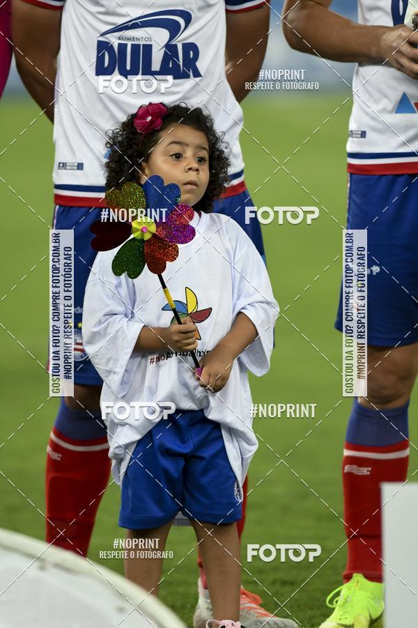 Buy your photos of the eventFluminense x Bahia  Maracan - 12/10/2019 on Fotop