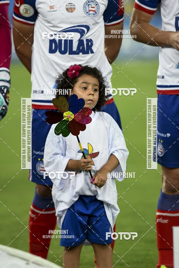 Buy your photos of the eventFluminense x Bahia  Maracan - 12/10/2019 on Fotop