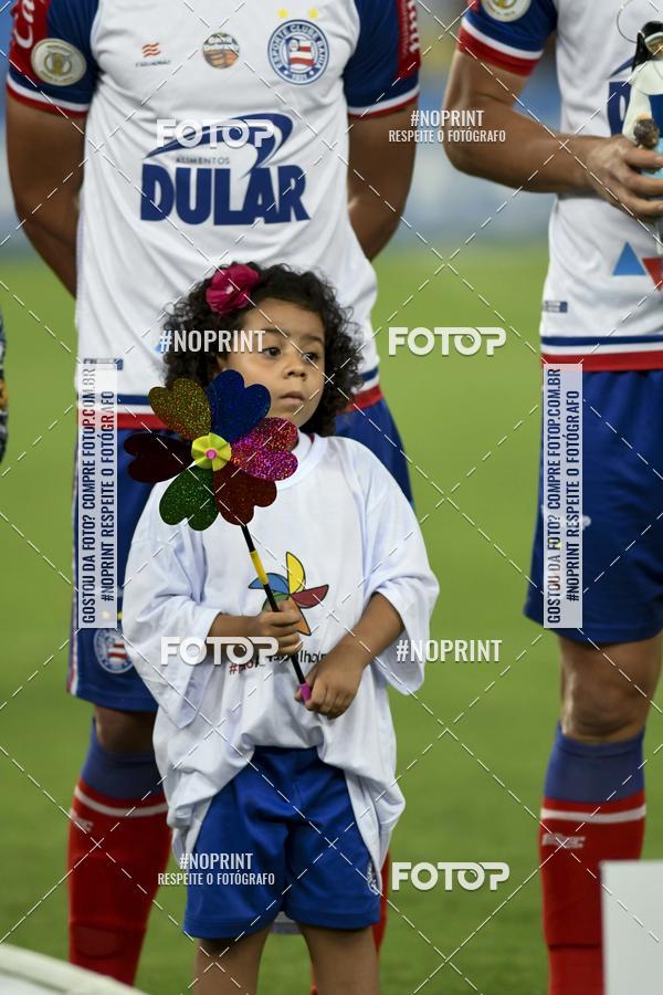 Buy your photos of the eventFluminense x Bahia  Maracan - 12/10/2019 on Fotop