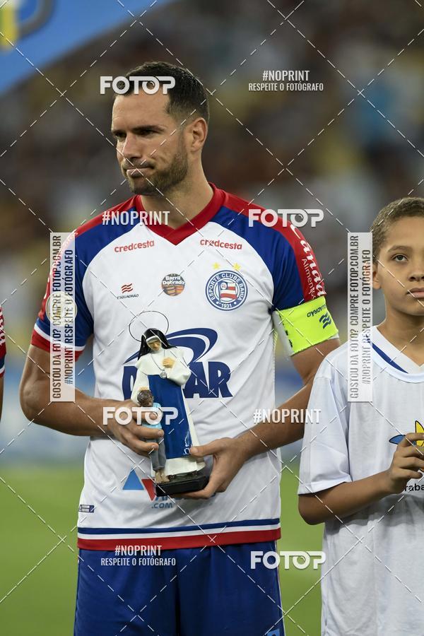 Buy your photos of the eventFluminense x Bahia  Maracan - 12/10/2019 on Fotop