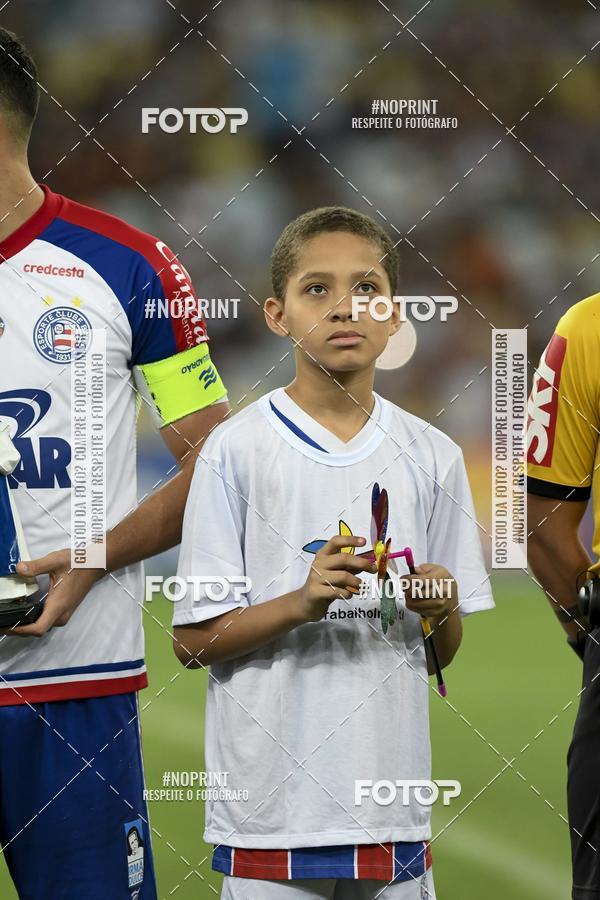 Buy your photos of the eventFluminense x Bahia  Maracan - 12/10/2019 on Fotop