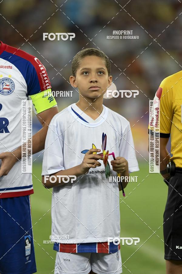 Buy your photos of the eventFluminense x Bahia  Maracan - 12/10/2019 on Fotop