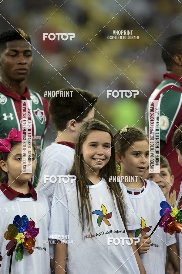 Buy your photos of the eventFluminense x Bahia  Maracan - 12/10/2019 on Fotop