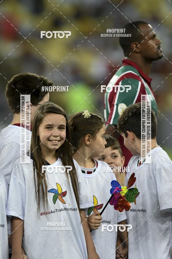 Buy your photos of the eventFluminense x Bahia  Maracan - 12/10/2019 on Fotop