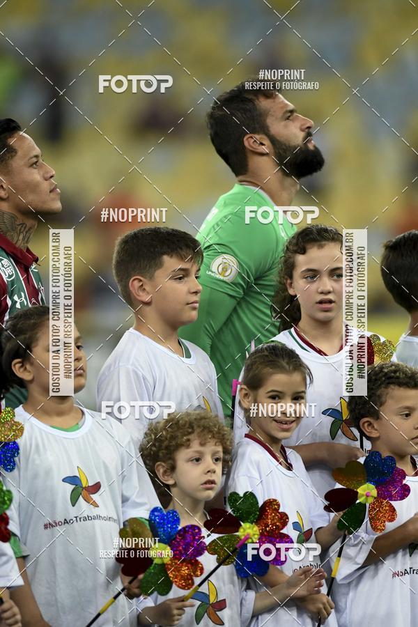 Buy your photos of the eventFluminense x Bahia � Maracan� - 12/10/2019 on Fotop