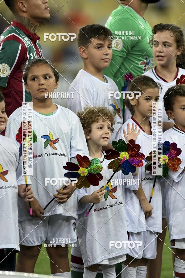 Buy your photos of the eventFluminense x Bahia � Maracan� - 12/10/2019 on Fotop