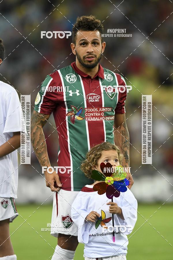 Buy your photos of the eventFluminense x Bahia � Maracan� - 12/10/2019 on Fotop