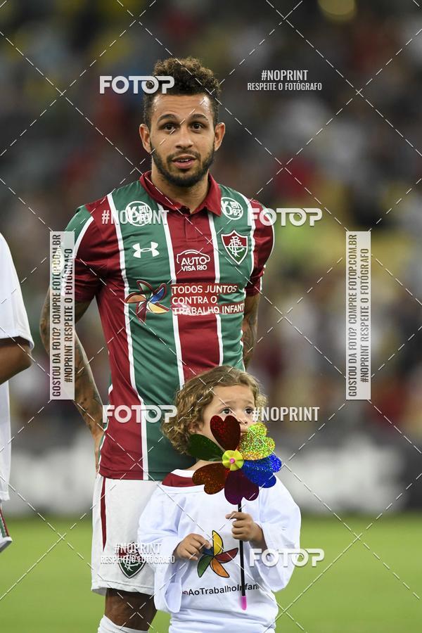 Buy your photos of the eventFluminense x Bahia � Maracan� - 12/10/2019 on Fotop