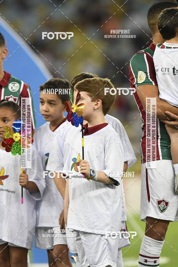 Buy your photos of the eventFluminense x Bahia � Maracan� - 12/10/2019 on Fotop