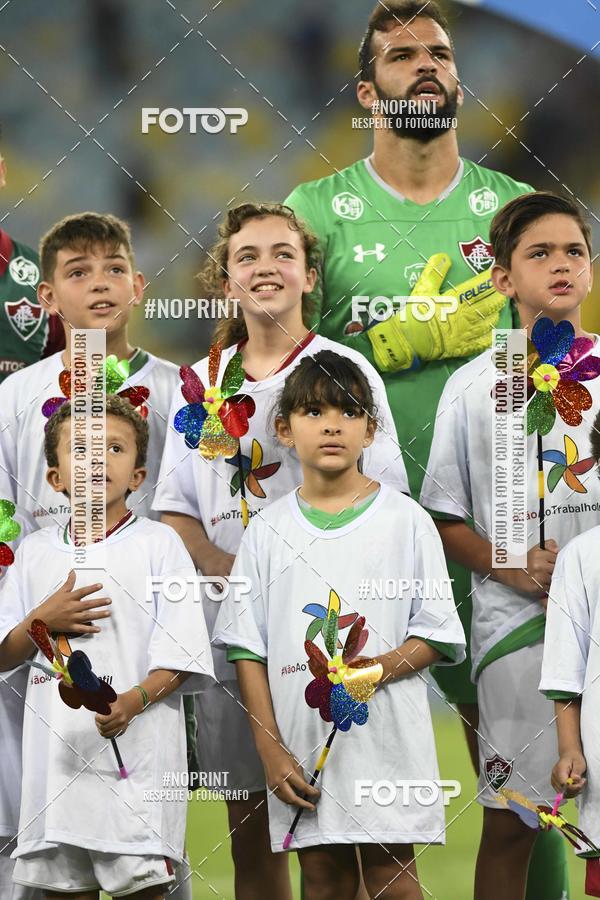 Buy your photos of the eventFluminense x Bahia � Maracan� - 12/10/2019 on Fotop