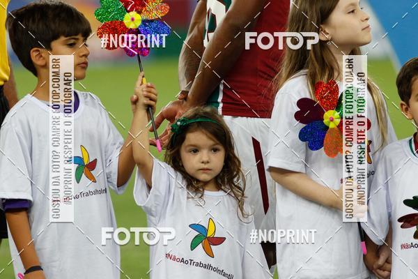 Buy your photos of the eventFluminense x Bahia � Maracan� - 12/10/2019 on Fotop
