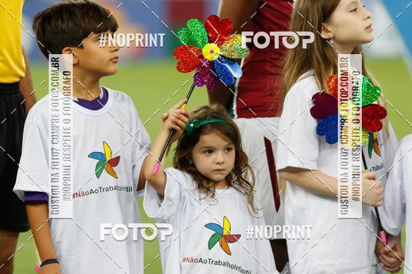 Buy your photos of the eventFluminense x Bahia � Maracan� - 12/10/2019 on Fotop