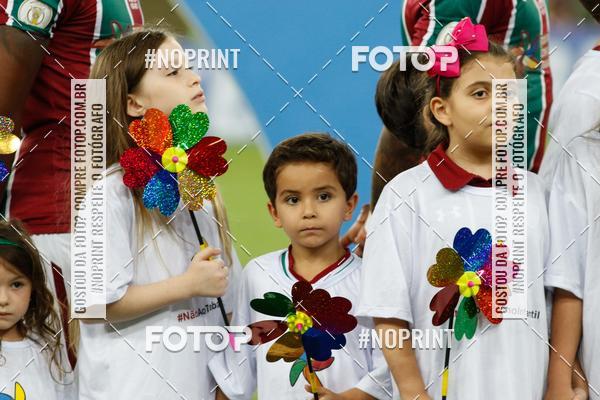 Buy your photos of the eventFluminense x Bahia � Maracan� - 12/10/2019 on Fotop