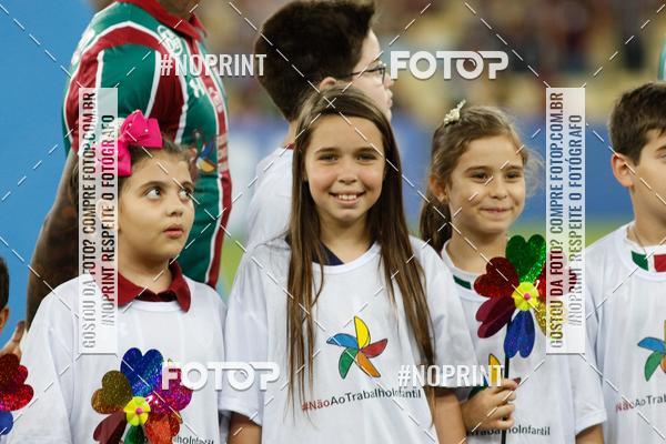 Buy your photos of the eventFluminense x Bahia � Maracan� - 12/10/2019 on Fotop