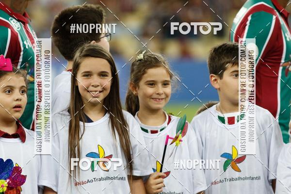 Buy your photos of the eventFluminense x Bahia � Maracan� - 12/10/2019 on Fotop