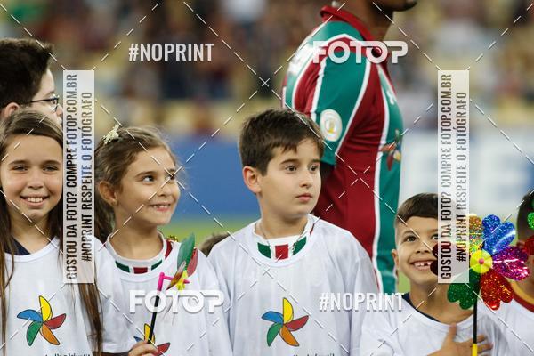 Buy your photos of the eventFluminense x Bahia � Maracan� - 12/10/2019 on Fotop