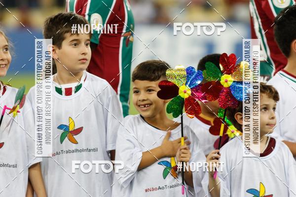 Buy your photos of the eventFluminense x Bahia � Maracan� - 12/10/2019 on Fotop