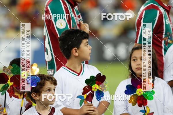 Buy your photos of the eventFluminense x Bahia � Maracan� - 12/10/2019 on Fotop