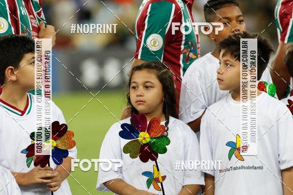 Buy your photos of the eventFluminense x Bahia � Maracan� - 12/10/2019 on Fotop