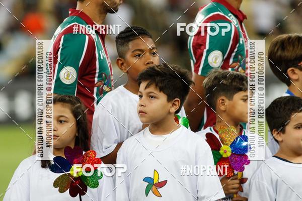 Buy your photos of the eventFluminense x Bahia � Maracan� - 12/10/2019 on Fotop