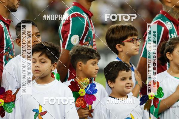 Buy your photos of the eventFluminense x Bahia � Maracan� - 12/10/2019 on Fotop