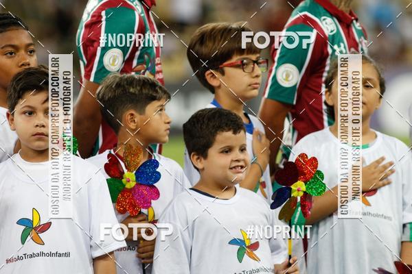 Buy your photos of the eventFluminense x Bahia � Maracan� - 12/10/2019 on Fotop