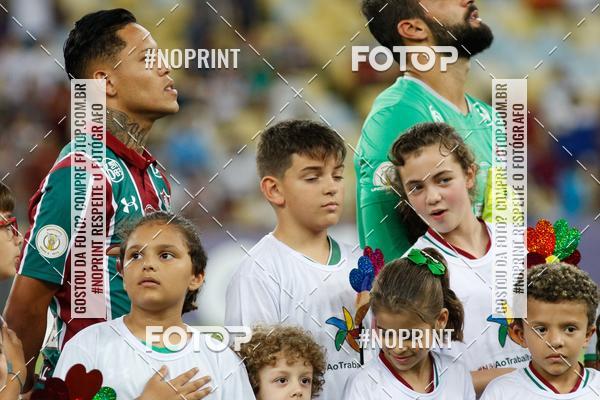 Buy your photos of the eventFluminense x Bahia � Maracan� - 12/10/2019 on Fotop