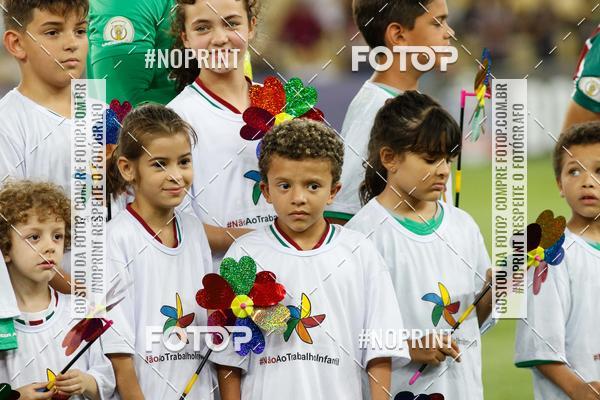 Buy your photos of the eventFluminense x Bahia � Maracan� - 12/10/2019 on Fotop