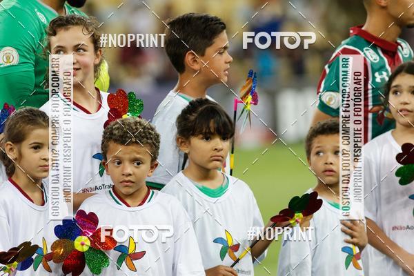 Buy your photos of the eventFluminense x Bahia � Maracan� - 12/10/2019 on Fotop