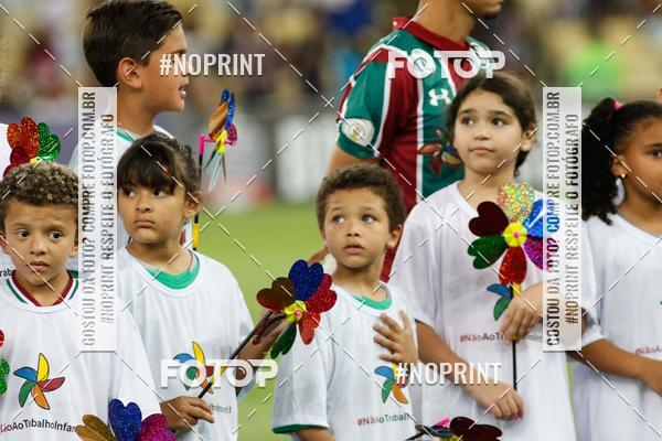 Buy your photos of the eventFluminense x Bahia � Maracan� - 12/10/2019 on Fotop