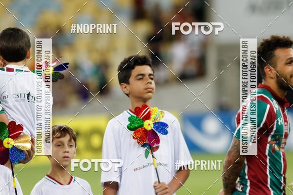 Buy your photos of the eventFluminense x Bahia � Maracan� - 12/10/2019 on Fotop