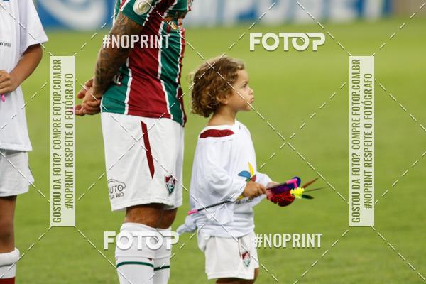 Buy your photos of the eventFluminense x Bahia � Maracan� - 12/10/2019 on Fotop