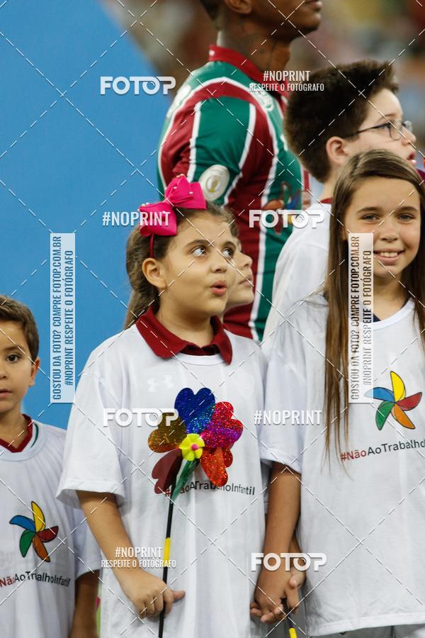Buy your photos of the eventFluminense x Bahia � Maracan� - 12/10/2019 on Fotop