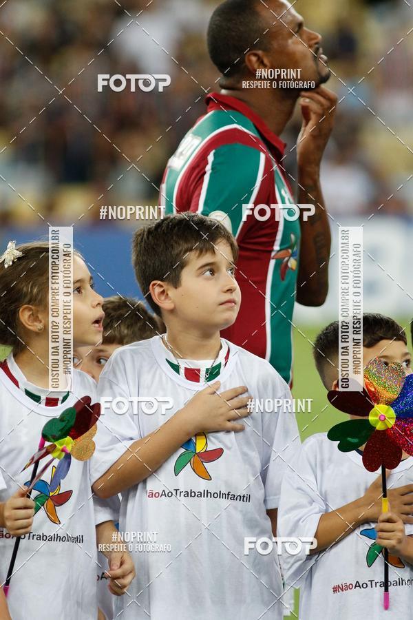 Buy your photos of the eventFluminense x Bahia � Maracan� - 12/10/2019 on Fotop