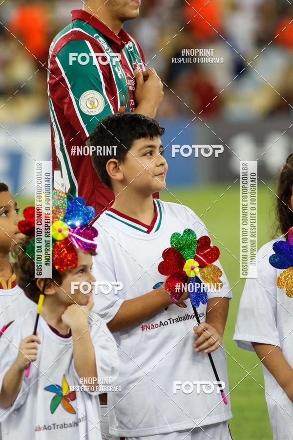 Buy your photos of the eventFluminense x Bahia � Maracan� - 12/10/2019 on Fotop
