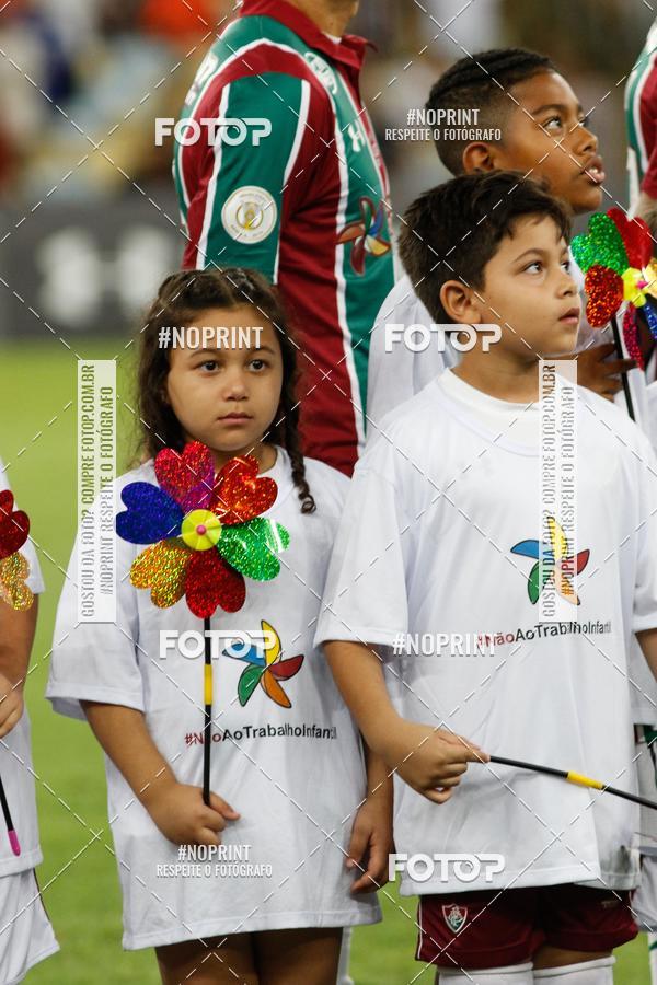Buy your photos of the eventFluminense x Bahia � Maracan� - 12/10/2019 on Fotop