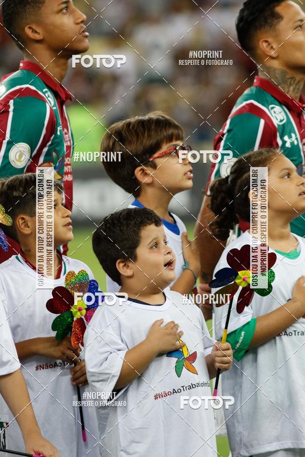 Buy your photos of the eventFluminense x Bahia � Maracan� - 12/10/2019 on Fotop