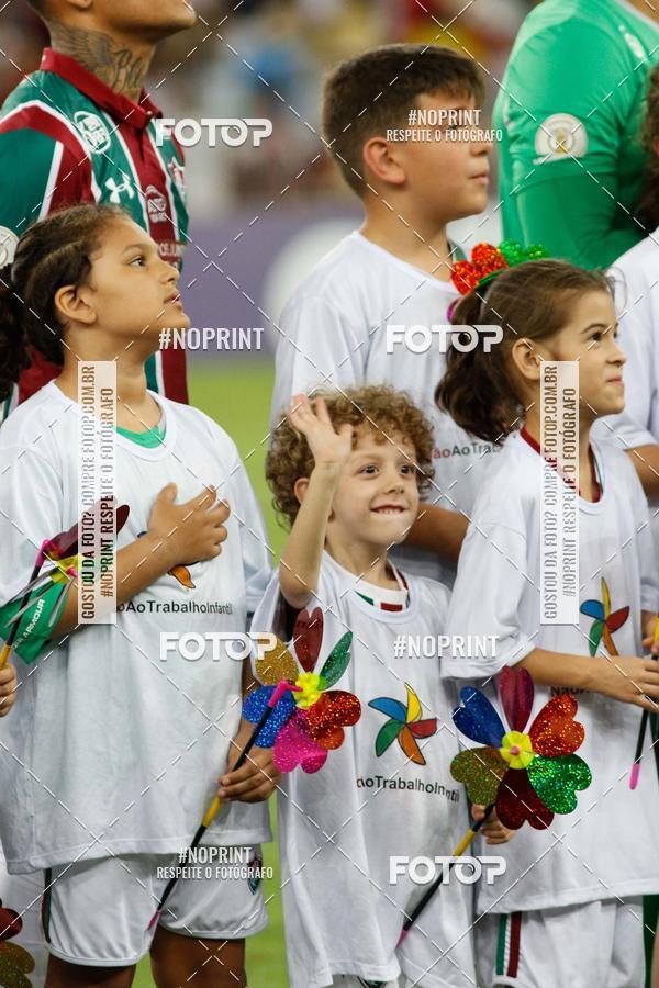 Buy your photos of the eventFluminense x Bahia � Maracan� - 12/10/2019 on Fotop