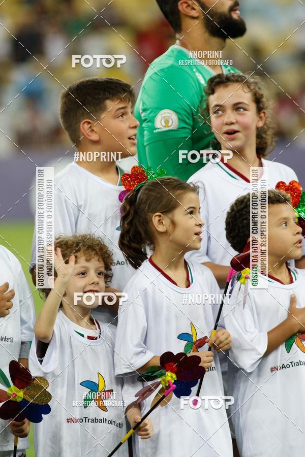 Buy your photos of the eventFluminense x Bahia � Maracan� - 12/10/2019 on Fotop