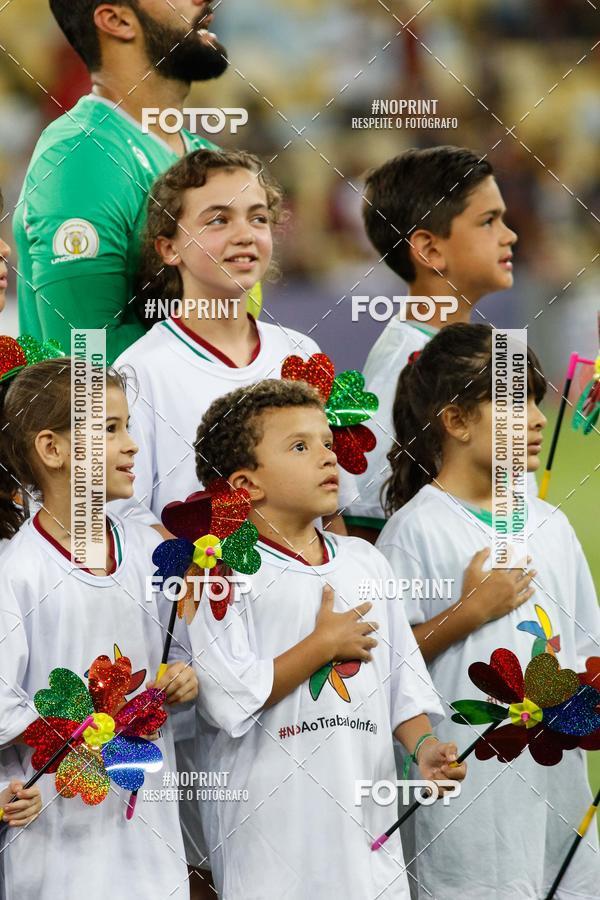 Buy your photos of the eventFluminense x Bahia � Maracan� - 12/10/2019 on Fotop