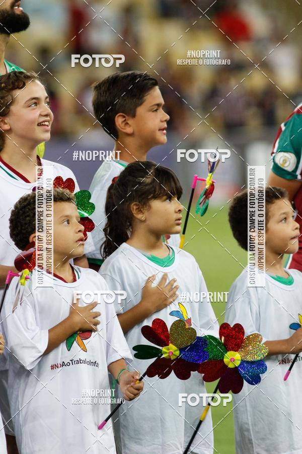 Buy your photos of the eventFluminense x Bahia � Maracan� - 12/10/2019 on Fotop